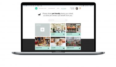 website for pet tips