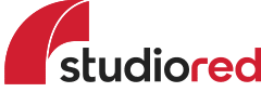 studioredlogo