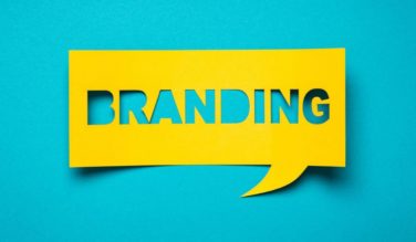 branding