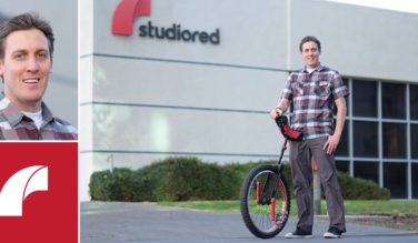Allen Wilson Industrial Design