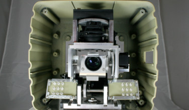 L1 internals engineering