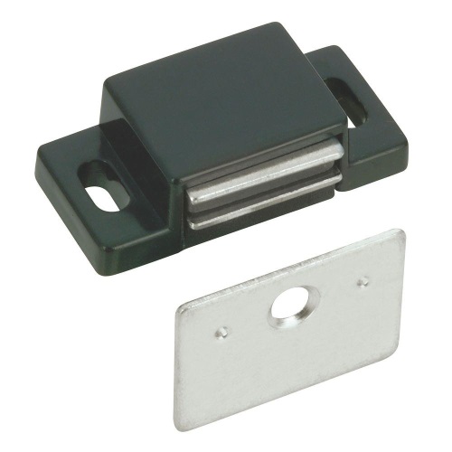 magnetic latch