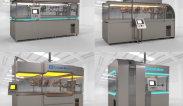 liquibox concepts industrial design