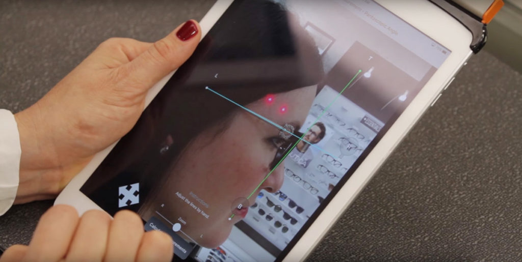 Vsp Provider Customer Service