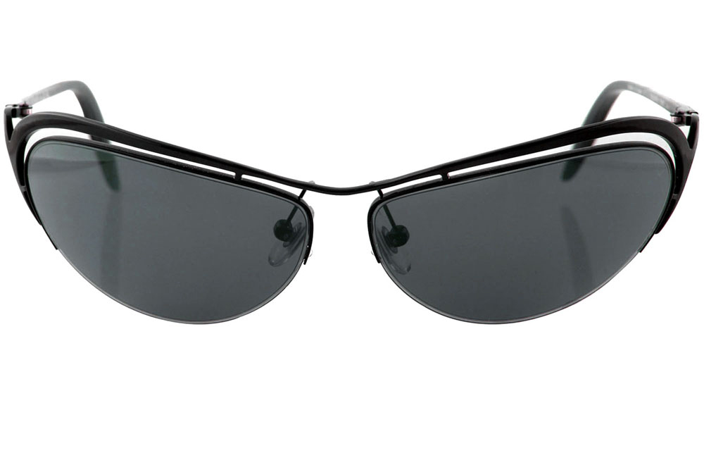 matrix glasses neo design protoype