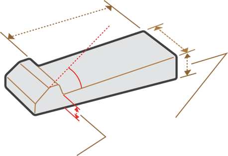 Snap Force Calculator StudioRed