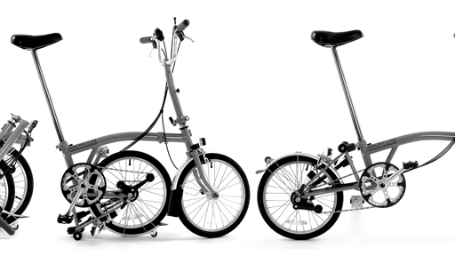 Description: C:\Users\gturvey\Desktop\Brompton_Fold.gif