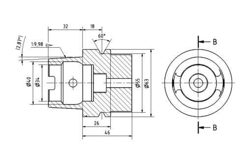 Engineering Drawings & GD&T For the Quality Engineer