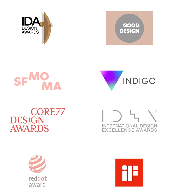 design-awards