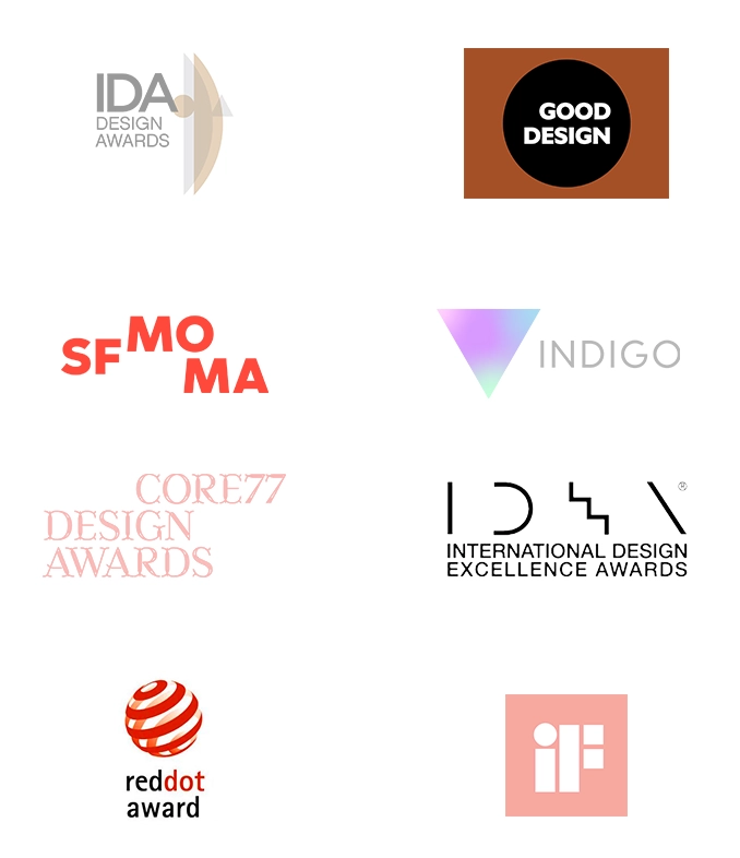 design-awards
